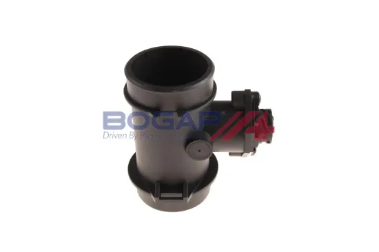Luftmassenmesser BOGAP C6110111 Bild Luftmassenmesser BOGAP C6110111