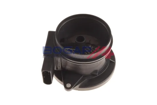 Luftmassenmesser BOGAP C6110113 Bild Luftmassenmesser BOGAP C6110113