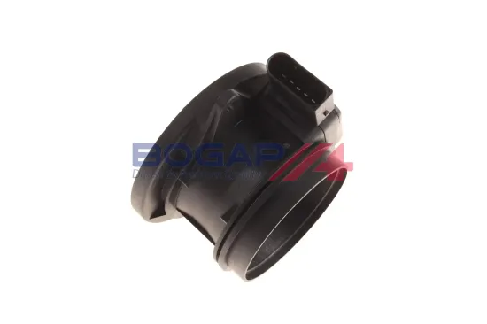 Luftmassenmesser BOGAP C6110113 Bild Luftmassenmesser BOGAP C6110113