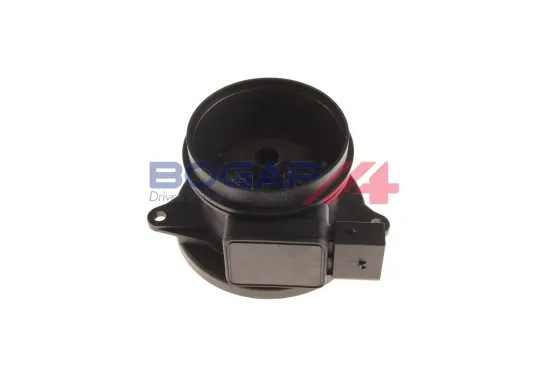 Luftmassenmesser BOGAP C6110113 Bild Luftmassenmesser BOGAP C6110113