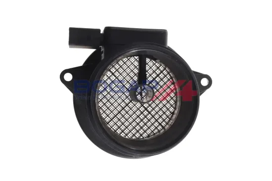 Luftmassenmesser BOGAP C6110113 Bild Luftmassenmesser BOGAP C6110113