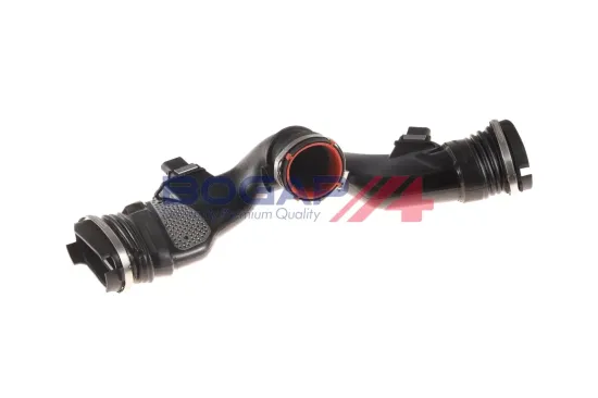 Ansaugschlauch, Luftfilter BOGAP C6110114 Bild Ansaugschlauch, Luftfilter BOGAP C6110114