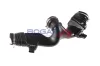 Ansaugschlauch, Luftfilter BOGAP C6110114 Bild Ansaugschlauch, Luftfilter BOGAP C6110114