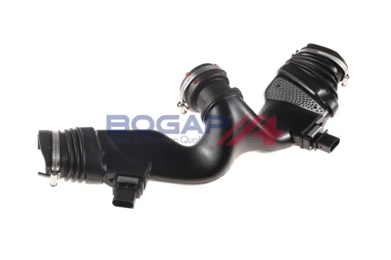 Ansaugschlauch, Luftfilter BOGAP C6110114 Bild Ansaugschlauch, Luftfilter BOGAP C6110114