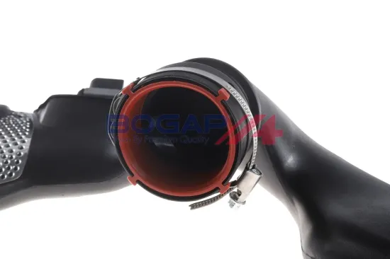 Ansaugschlauch, Luftfilter BOGAP C6110114 Bild Ansaugschlauch, Luftfilter BOGAP C6110114