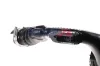 Ansaugschlauch, Luftfilter BOGAP C6110114 Bild Ansaugschlauch, Luftfilter BOGAP C6110114
