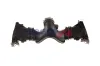 Ansaugschlauch, Luftfilter BOGAP C6110115 Bild Ansaugschlauch, Luftfilter BOGAP C6110115