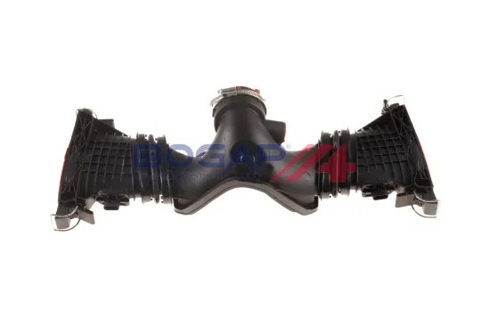 Ansaugschlauch, Luftfilter BOGAP C6110115 Bild Ansaugschlauch, Luftfilter BOGAP C6110115