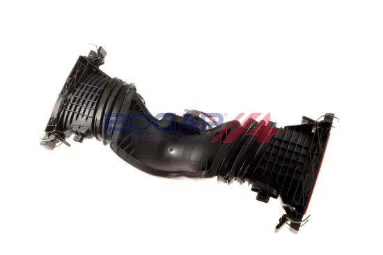 Ansaugschlauch, Luftfilter BOGAP C6110115 Bild Ansaugschlauch, Luftfilter BOGAP C6110115