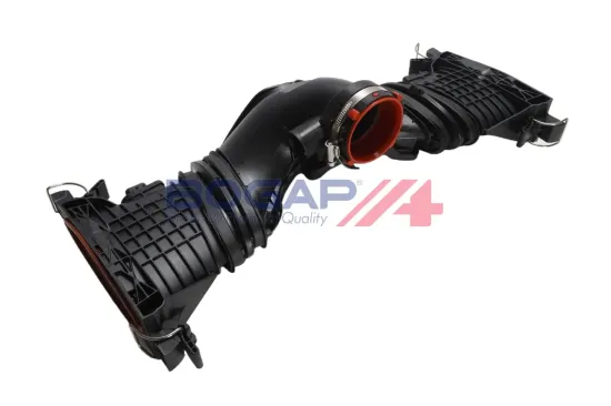 Ansaugschlauch, Luftfilter BOGAP C6110115 Bild Ansaugschlauch, Luftfilter BOGAP C6110115