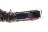 Ansaugschlauch, Luftfilter BOGAP C6110115 Bild Ansaugschlauch, Luftfilter BOGAP C6110115