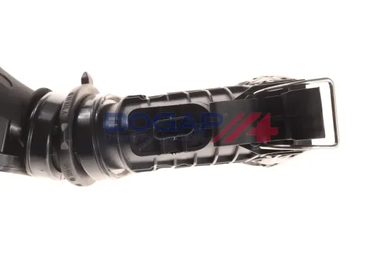Ansaugschlauch, Luftfilter BOGAP C6110115 Bild Ansaugschlauch, Luftfilter BOGAP C6110115