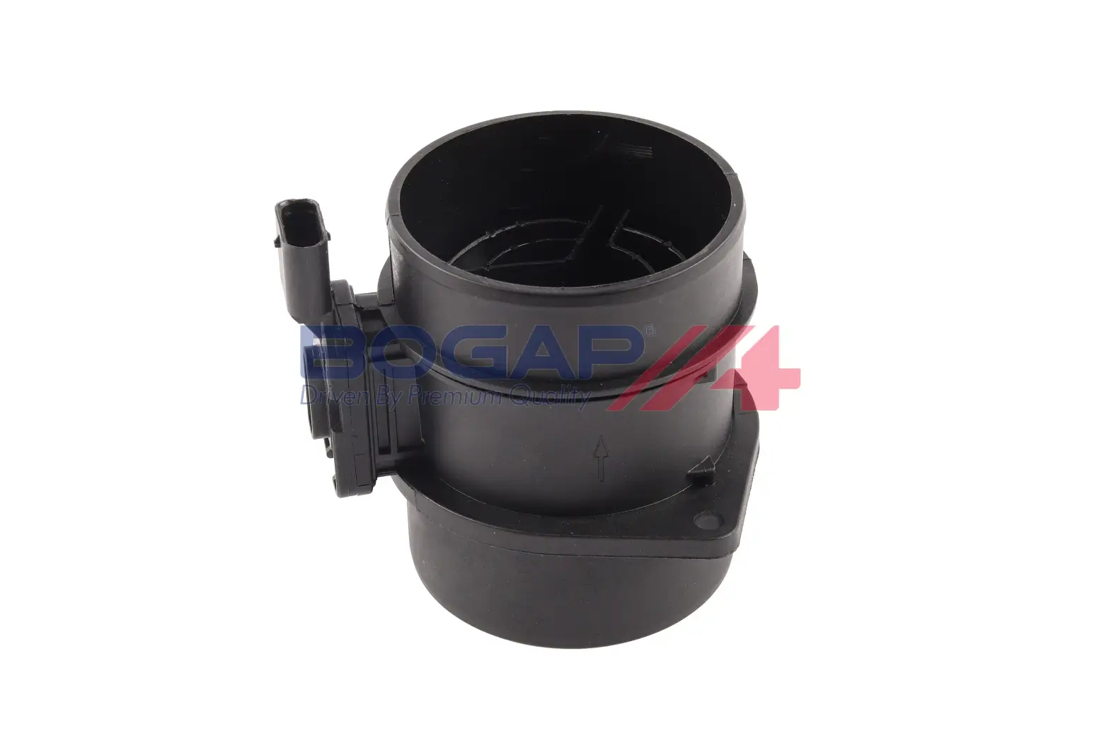 Luftmassenmesser BOGAP C6110116