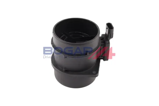 Luftmassenmesser BOGAP C6110116 Bild Luftmassenmesser BOGAP C6110116