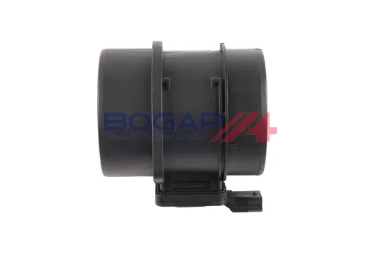 Luftmassenmesser BOGAP C6110116 Bild Luftmassenmesser BOGAP C6110116