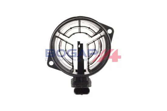 Luftmassenmesser BOGAP C6110116 Bild Luftmassenmesser BOGAP C6110116