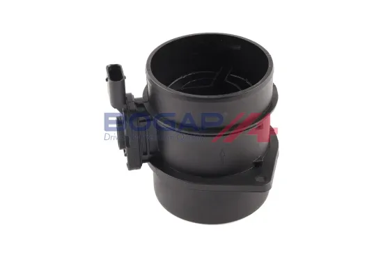 Luftmassenmesser BOGAP C6110116 Bild Luftmassenmesser BOGAP C6110116