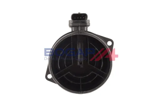 Luftmassenmesser BOGAP C6110116 Bild Luftmassenmesser BOGAP C6110116