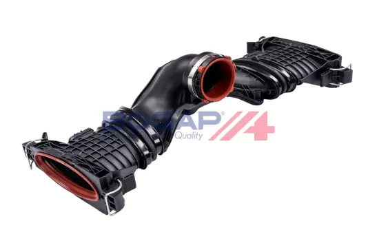 Ansaugschlauch, Luftfilter BOGAP C6110119 Bild Ansaugschlauch, Luftfilter BOGAP C6110119