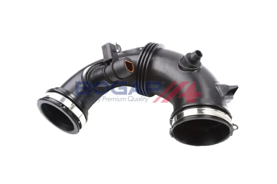 Ansaugschlauch, Luftfilter BOGAP C6110121 Bild Ansaugschlauch, Luftfilter BOGAP C6110121