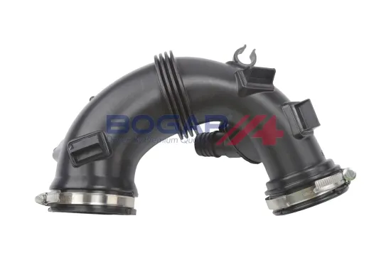 Ansaugschlauch, Luftfilter BOGAP C6110121 Bild Ansaugschlauch, Luftfilter BOGAP C6110121