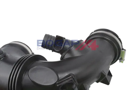 Ansaugschlauch, Luftfilter BOGAP C6110121 Bild Ansaugschlauch, Luftfilter BOGAP C6110121