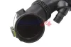 Ansaugschlauch, Luftfilter BOGAP C6110121 Bild Ansaugschlauch, Luftfilter BOGAP C6110121