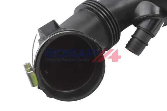 Ansaugschlauch, Luftfilter BOGAP C6110121 Bild Ansaugschlauch, Luftfilter BOGAP C6110121