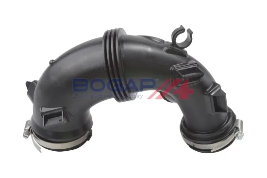 Ansaugschlauch, Luftfilter BOGAP C6110121 Bild Ansaugschlauch, Luftfilter BOGAP C6110121