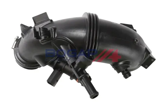 Ansaugschlauch, Luftfilter BOGAP C6110122 Bild Ansaugschlauch, Luftfilter BOGAP C6110122