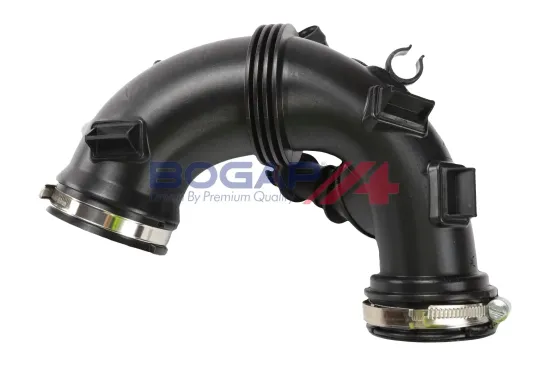 Ansaugschlauch, Luftfilter BOGAP C6110122 Bild Ansaugschlauch, Luftfilter BOGAP C6110122