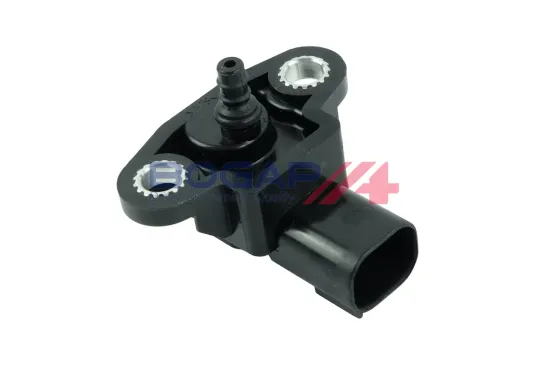 Sensor, Ladedruck BOGAP C6111100 Bild Sensor, Ladedruck BOGAP C6111100