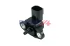 Sensor, Ladedruck BOGAP C6111100 Bild Sensor, Ladedruck BOGAP C6111100