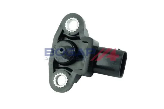 Sensor, Ladedruck BOGAP C6111100 Bild Sensor, Ladedruck BOGAP C6111100