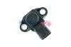 Sensor, Ladedruck BOGAP C6111100 Bild Sensor, Ladedruck BOGAP C6111100