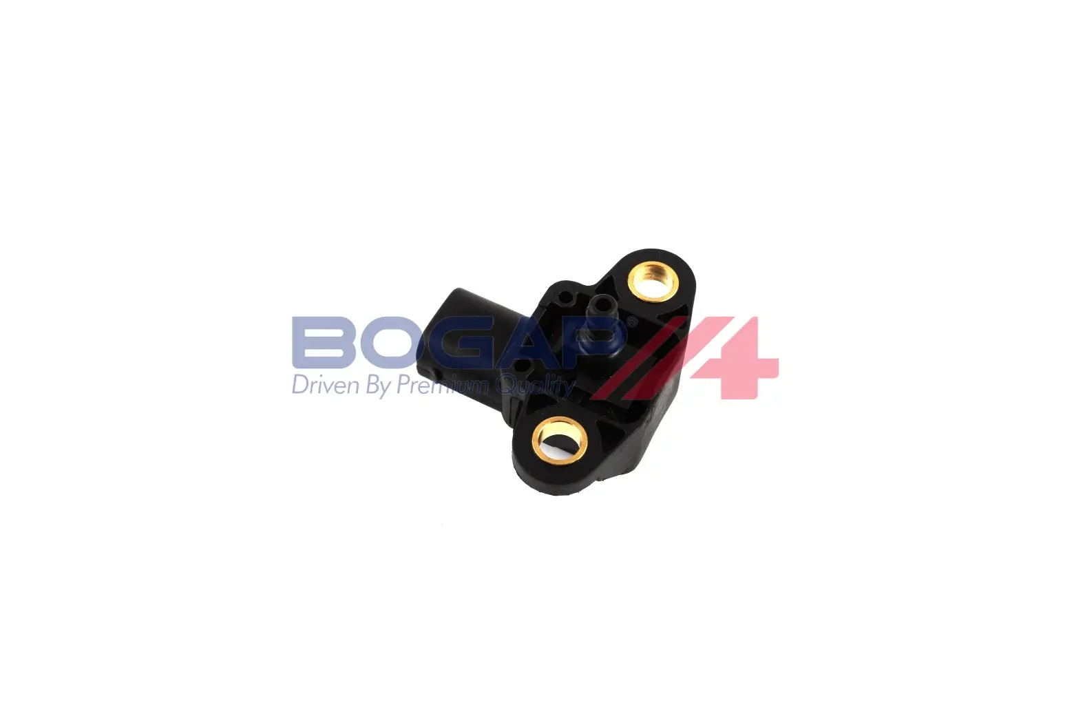 Sensor, Ladedruck BOGAP C6111100