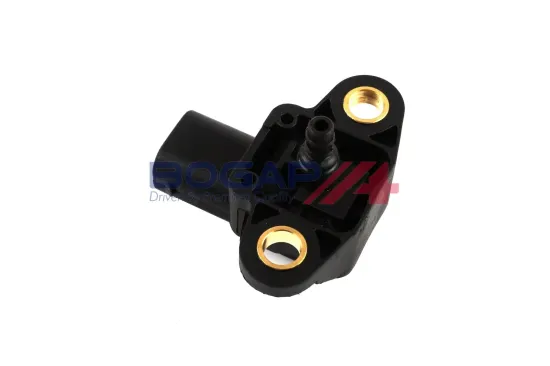 Sensor, Ladedruck BOGAP C6111100 Bild Sensor, Ladedruck BOGAP C6111100