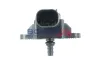 Sensor, Ladedruck BOGAP C6111100 Bild Sensor, Ladedruck BOGAP C6111100