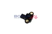 Sensor, Ladedruck BOGAP C6111100