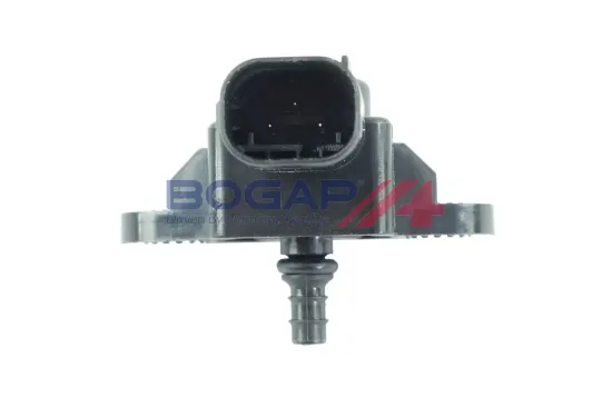 Sensor, Ladedruck BOGAP C6111100 Bild Sensor, Ladedruck BOGAP C6111100