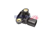 Sensor, Ladedruck BOGAP C6111101