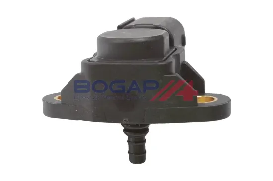 Sensor, Ladedruck BOGAP C6111101 Bild Sensor, Ladedruck BOGAP C6111101