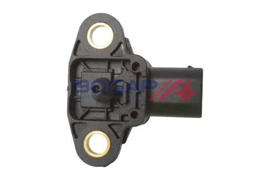 Sensor, Ladedruck BOGAP C6111101 Bild Sensor, Ladedruck BOGAP C6111101