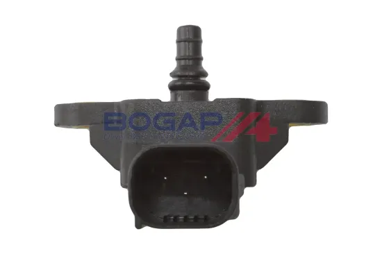 Sensor, Ladedruck BOGAP C6111101 Bild Sensor, Ladedruck BOGAP C6111101