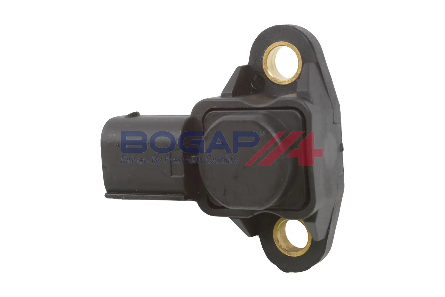 Sensor, Ladedruck BOGAP C6111101