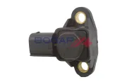 Sensor, Ladedruck BOGAP C6111101