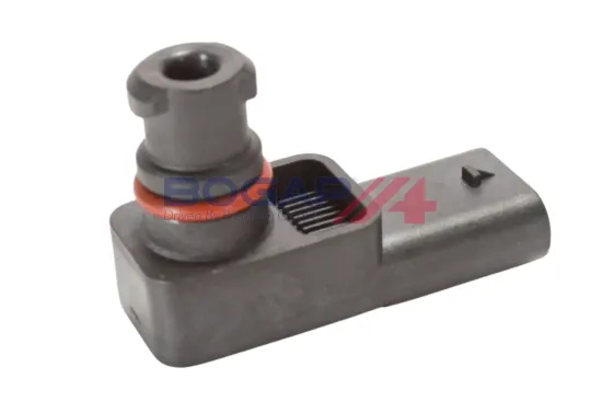 Sensor, Ladedruck BOGAP C6111113 Bild Sensor, Ladedruck BOGAP C6111113