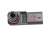 Sensor, Ladedruck BOGAP C6111113 Bild Sensor, Ladedruck BOGAP C6111113