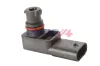 Sensor, Ladedruck BOGAP C6111113 Bild Sensor, Ladedruck BOGAP C6111113