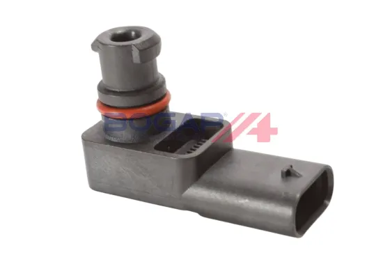Sensor, Ladedruck BOGAP C6111113 Bild Sensor, Ladedruck BOGAP C6111113